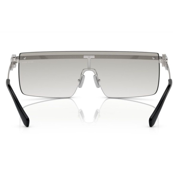 Miu Miu Sunglasses - Picture 3 of 4